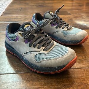 Lems Trailhead Sneakers